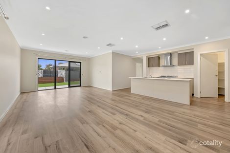 Property photo of 13 Brunton Drive Mernda VIC 3754