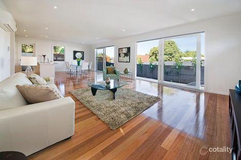 9a Hemming St, Brighton East, VIC 3187