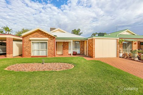 13/257-265 Ninth St, Mildura, VIC 3500