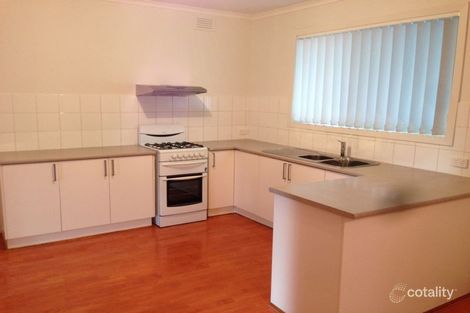 Property photo of 6 Leonard Avenue St Albans VIC 3021