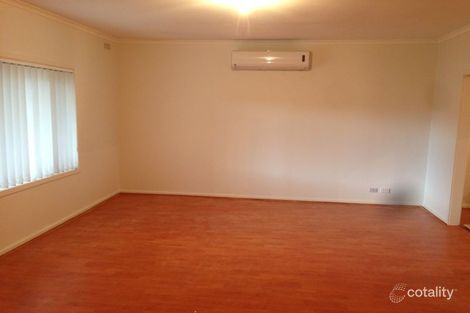 Property photo of 6 Leonard Avenue St Albans VIC 3021