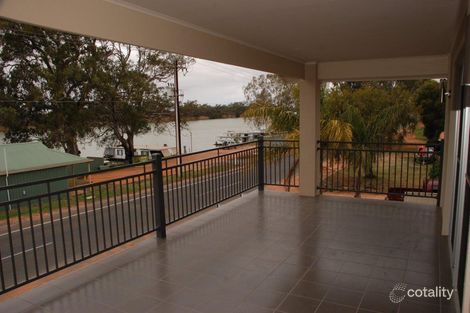 Property photo of 399 Riverview Drive Berri SA 5343