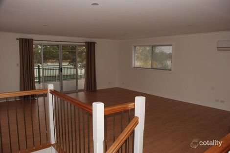 Property photo of 399 Riverview Drive Berri SA 5343