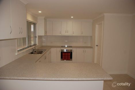 Property photo of 399 Riverview Drive Berri SA 5343