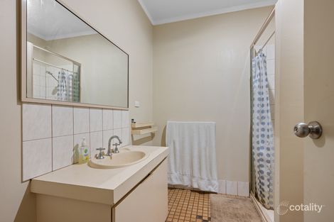 Property photo of 32B Lane Street Kalgoorlie WA 6430