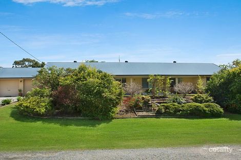 Property photo of 20B Wilson Street Wardell NSW 2477