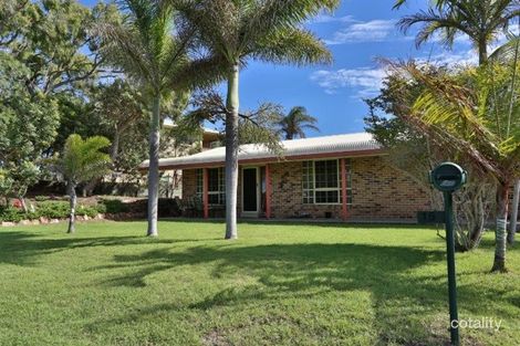 15 Reef St, Zilzie, QLD 4710