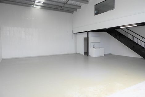 46/4-7 Villiers Pl, Cromer, NSW 2099