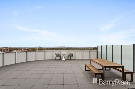 504b/1093 Plenty Rd, Bundoora, VIC 3083