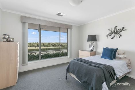 Property photo of 35 Gow Drive Hindmarsh Island SA 5214