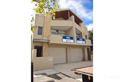 322 South Tce, South Fremantle, WA 6162