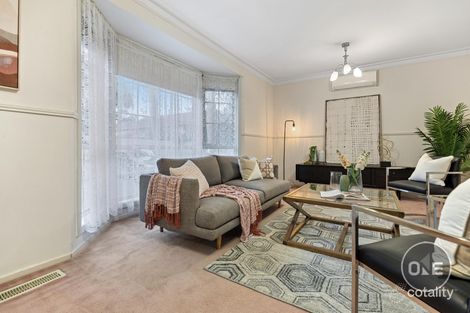 Property photo of 3/872 Station Street Box Hill North VIC 3129