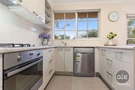 Property photo of 3/872 Station Street Box Hill North VIC 3129