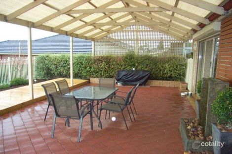 Property photo of 12 Alfred Close Craigmore SA 5114