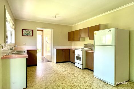 Property photo of 23 Ifield Street McDowall QLD 4053