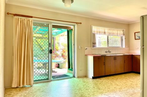 Property photo of 23 Ifield Street McDowall QLD 4053