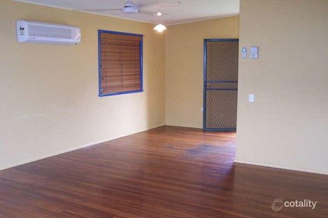 Property photo of 31 Greenslade Street Tingalpa QLD 4173