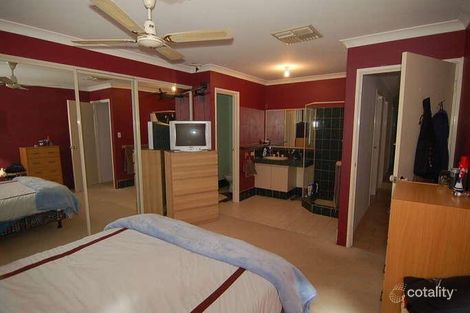 Property photo of 5 Beenan Elbow South Guildford WA 6055