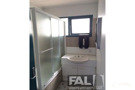 Property photo of 7/21 Station Road Indooroopilly QLD 4068