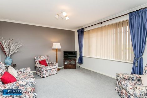 Property photo of 5 Kirkdale Turn Kinross WA 6028