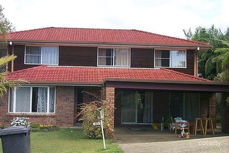 Property photo of 10 Leru Street Mansfield QLD 4122