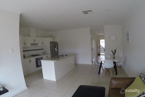Property photo of 7/2 Stevens Street Seaton SA 5023