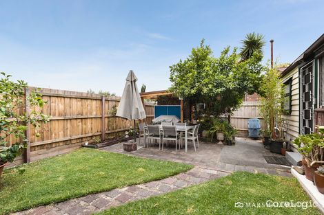 Property photo of 132A Hawthorn Road Caulfield North VIC 3161