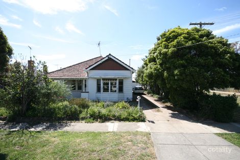 29 Rugby St, Belmont, VIC 3216