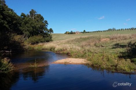 1679 Hazelgrove Rd, Tarana, NSW 2787