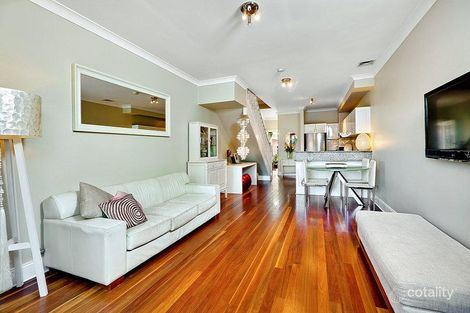 Property photo of 6/35 Broughton Street Concord NSW 2137