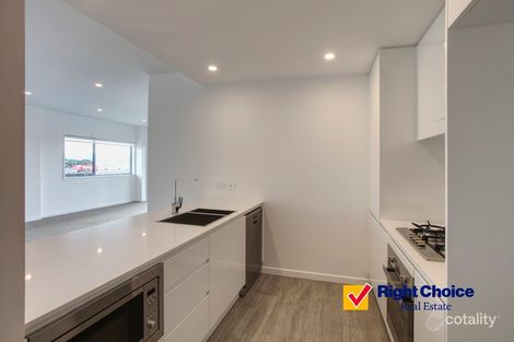 Property photo of 303/1 Evelyn Court Shellharbour City Centre NSW 2529