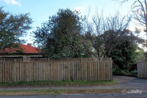 Property photo of 68 Railway Parade Hazelbrook NSW 2779