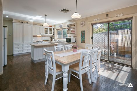 Property photo of 32 Rangeview Street Warragul VIC 3820