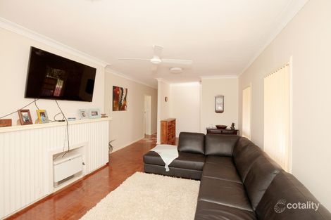 Property photo of 21 Inglis Street Lake Albert NSW 2650