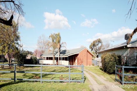 Property photo of 21 Inglis Street Lake Albert NSW 2650