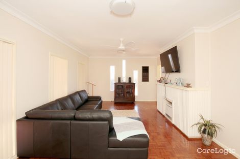 Property photo of 21 Inglis Street Lake Albert NSW 2650