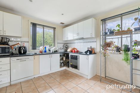 Property photo of 9 Hannan Place Bridgewater TAS 7030