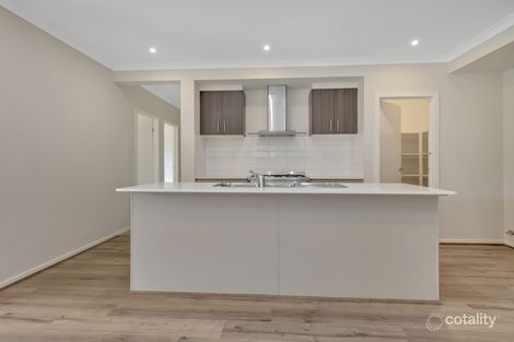 Property photo of 13 Brunton Drive Mernda VIC 3754
