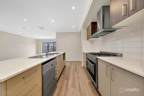 Property photo of 13 Brunton Drive Mernda VIC 3754