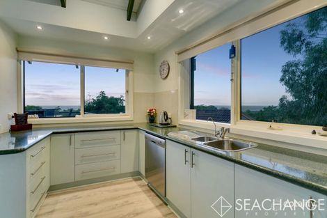 Property photo of 117 Somerset Drive Mount Martha VIC 3934