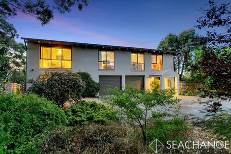 Property photo of 117 Somerset Drive Mount Martha VIC 3934