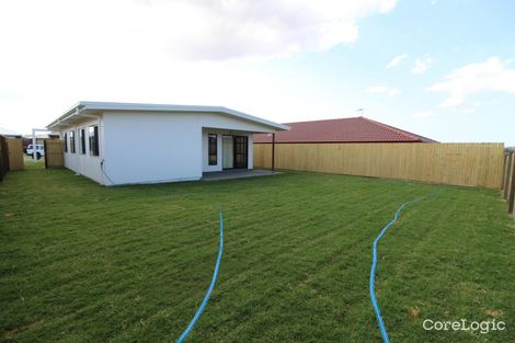 Property photo of 20 Tirrel Street Yarrabilba QLD 4207