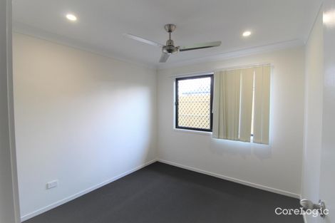 Property photo of 20 Tirrel Street Yarrabilba QLD 4207