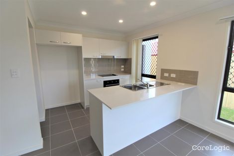 Property photo of 20 Tirrel Street Yarrabilba QLD 4207