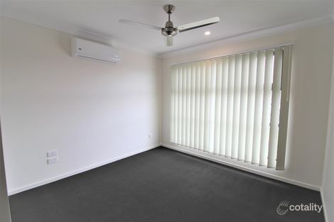 Property photo of 20 Tirrel Street Yarrabilba QLD 4207