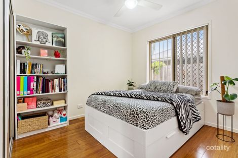 Property photo of 10 Harrison Street Bracken Ridge QLD 4017