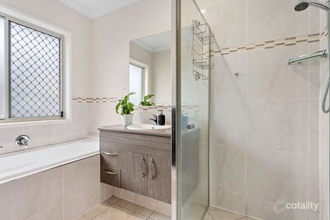 Property photo of 10 Harrison Street Bracken Ridge QLD 4017