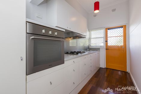 4/36 Martin Ave, Nedlands, WA 6009