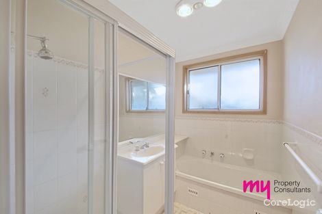 Property photo of 60 Leumeah Road Leumeah NSW 2560