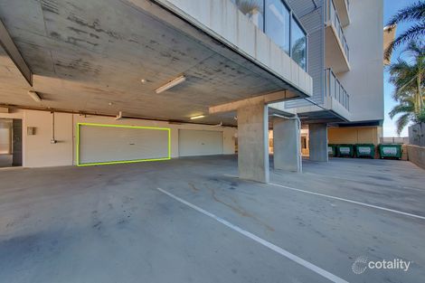 Property photo of 30/22 Barney Street Barney Point QLD 4680